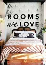 Watch Rooms We Love 5movies