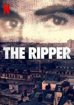 Watch The Ripper 5movies