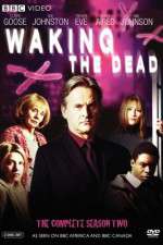 Watch Waking the Dead 5movies