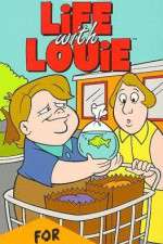 Watch Life with Louie 5movies