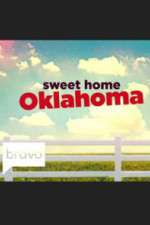 Watch Sweet Home Oklahoma 5movies