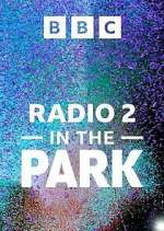 Watch Radio 2 In the Park 5movies