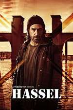 Watch Hassel 5movies