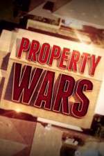 Watch Property Wars 5movies