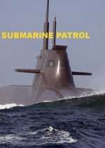 Watch Submarine Patrol 5movies