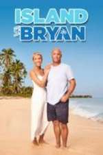 Watch Island of Bryan 5movies