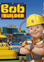 Watch Bob the Builder 5movies