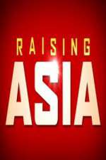 Watch Raising Asia 5movies