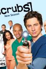 Watch Scrubs 5movies