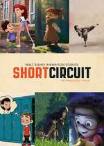 Watch Short Circuit 5movies