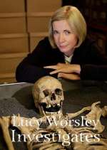 Watch Lucy Worsley Investigates 5movies