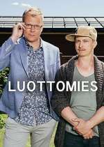 Watch Luottomies 5movies