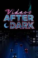 Watch Videos After Dark 5movies
