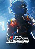 Watch Race for the Championship 5movies