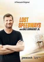 Watch Lost Speedways 5movies