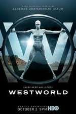 Watch Westworld 5movies