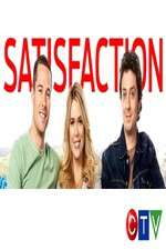 Watch Satisfaction 2013 5movies