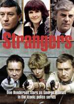 Watch Strangers 5movies