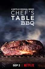 Watch Chef\'s Table: BBQ 5movies