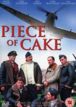 Watch Piece of Cake 5movies