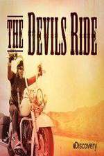 Watch The Devil's Ride 5movies