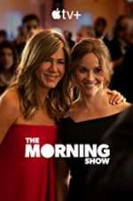 Watch The Morning Show 5movies