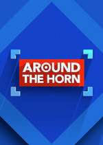 Watch Around the Horn 5movies