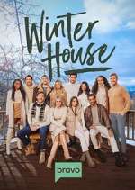 Watch Winter House 5movies