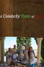 Watch A Celebrity Taste of Italy 5movies