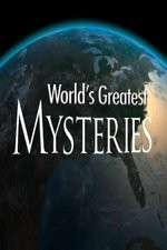 Watch Greatest Mysteries 5movies