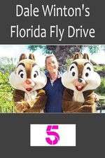 Watch Dale Winton's Florida Fly Drive 5movies