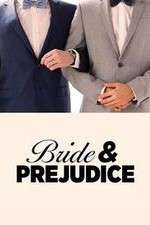 Watch Bride & Prejudice 5movies