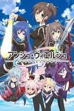 Watch Ange Vierge 5movies