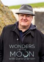 Watch Wonders of the Moon with Dara Ó Briain 5movies