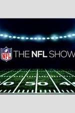 Watch The NFL Show 5movies