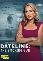 Watch Dateline: The Smoking Gun 5movies