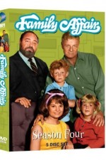 Watch Family Affair 5movies