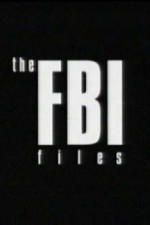 Watch The F.B.I. 5movies