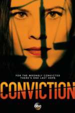 Watch Conviction 5movies