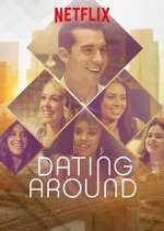 Watch Dating Around 5movies