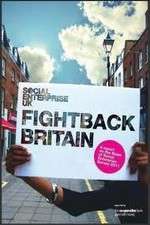 Watch Fightback Britain 5movies