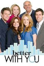 Watch Better with You 5movies