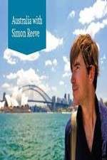 Watch Australia With Simon Reeve 5movies