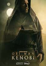 Watch Obi-Wan Kenobi 5movies