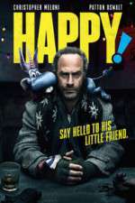 Watch Happy 5movies