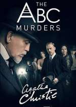 Watch The ABC Murders 5movies