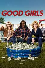 Watch Good Girls 5movies