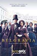 Watch Belgravia 5movies