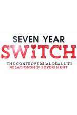 Watch Seven Year Switch 5movies