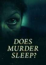 Watch Does Murder Sleep? 5movies